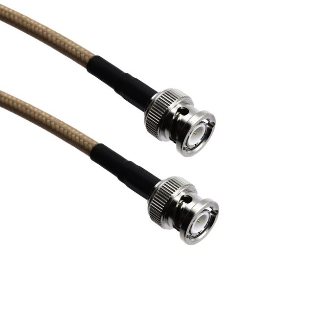 CO-142BNCX200-002