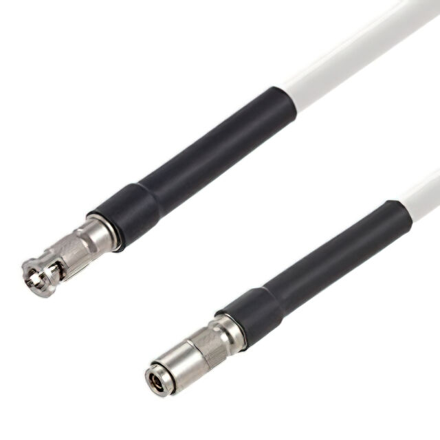 LCCA30729/WH-FT1