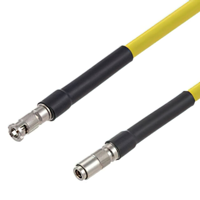 LCCA30729/YW-FT1