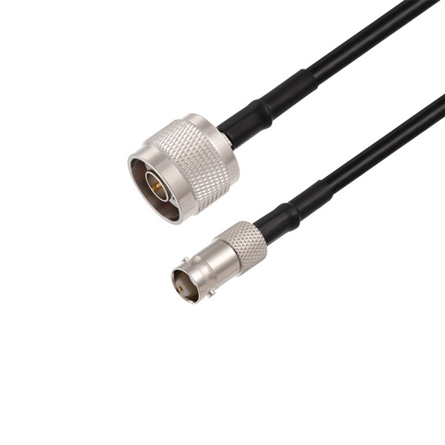LCCA30677-FT1