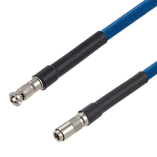 LCCA30729/BL-FT1