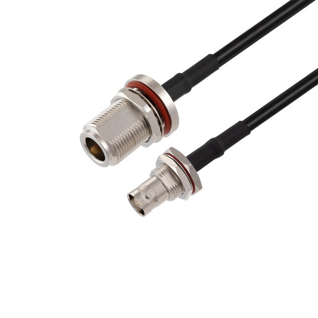LCCA30690-FT10