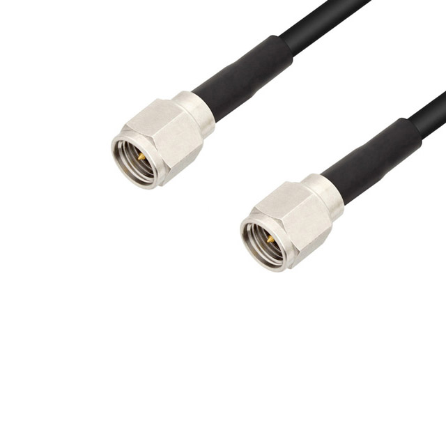 LCCA30151-FT5