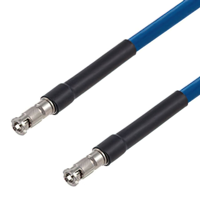 LCCA30727/BL-FT3