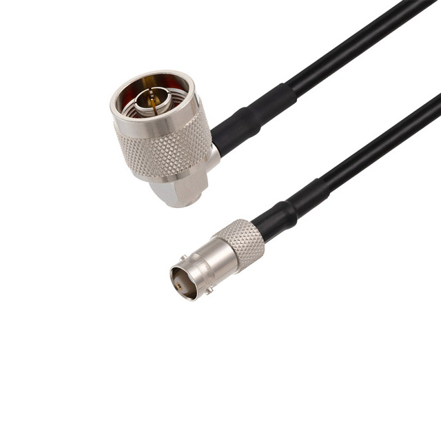 LCCA30701-FT1.5