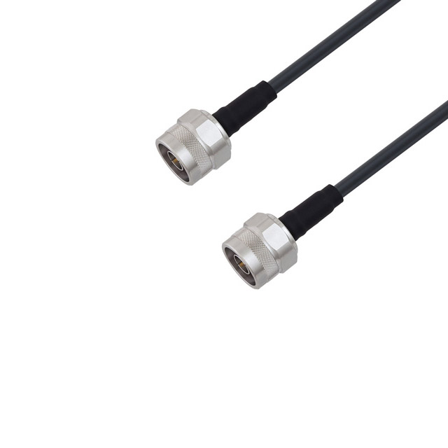 LCCA30158-FT2