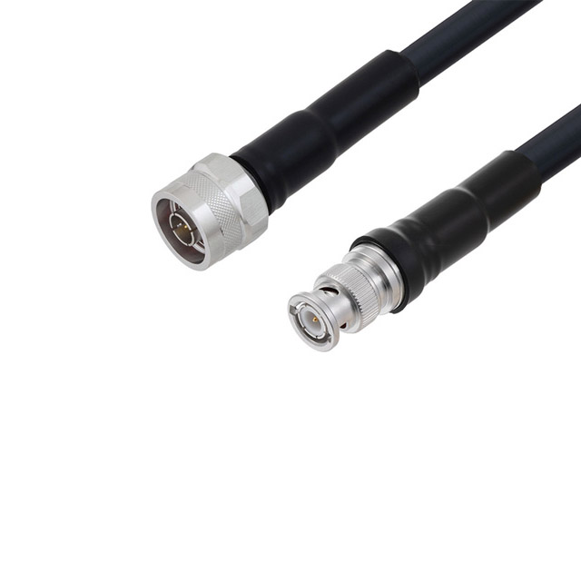 LCCA30299-FT1.5