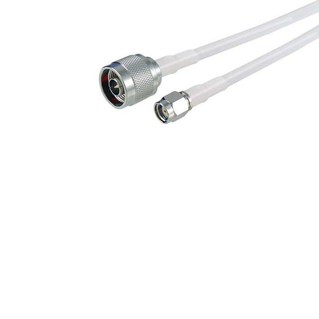 CA-RSPNMB002