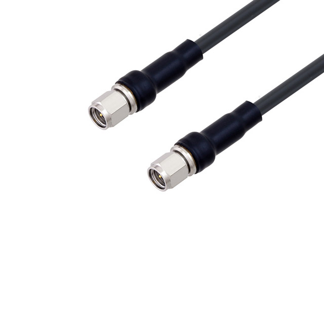 LCCA30170-FT1.5