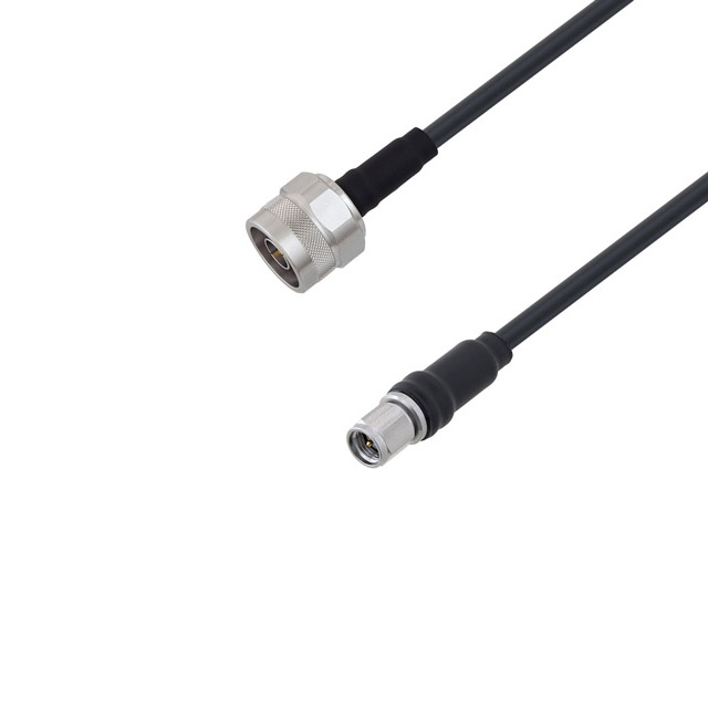 LCCA30230-FT2