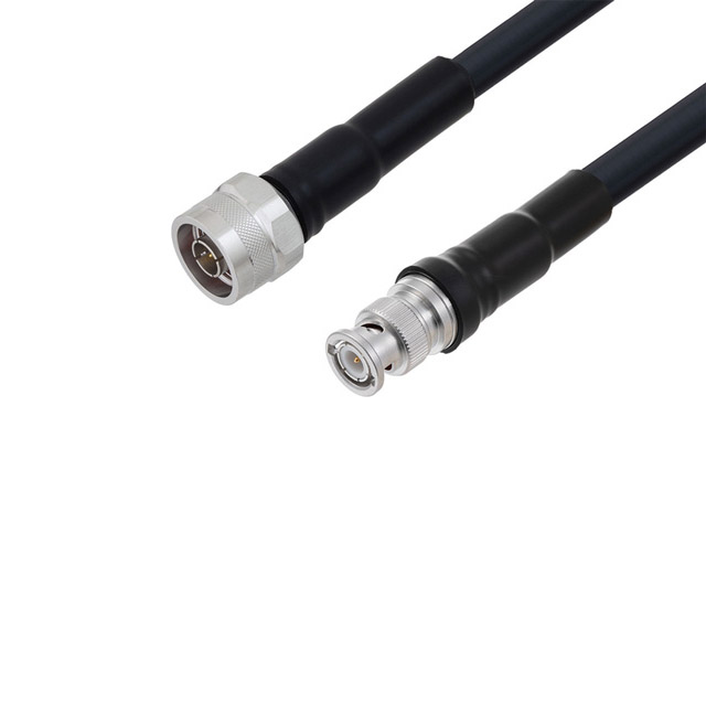 LCCA30319-FT2