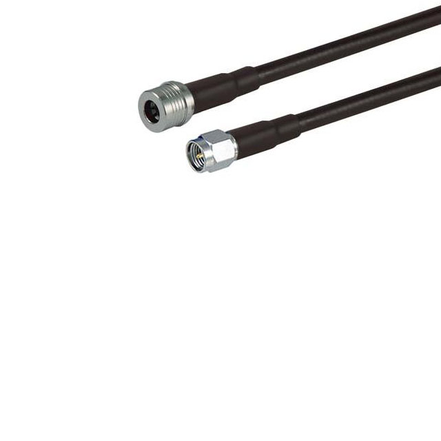 CA-QPSMA010