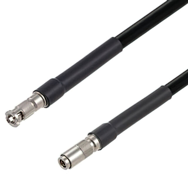 LCCA30729/BK-FT3