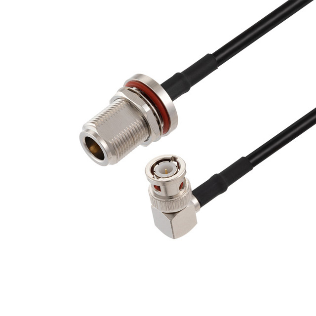 LCCA30688-FT10
