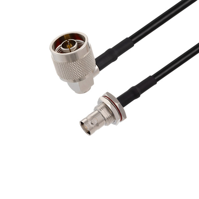 LCCA30702-FT1.5
