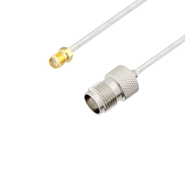 LCCA30564-FT1