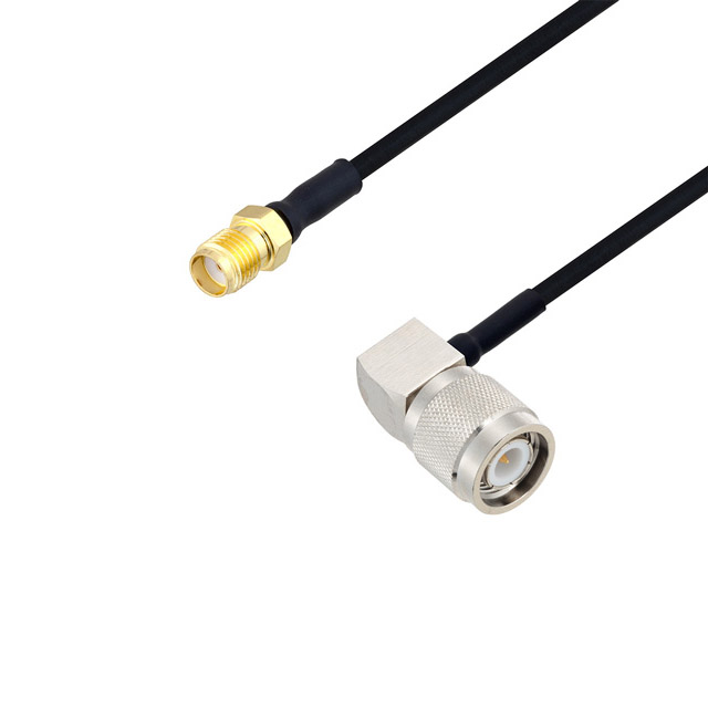 LCCA30629-FT1