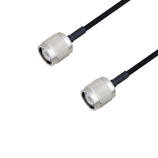 LCCA30143-FT3