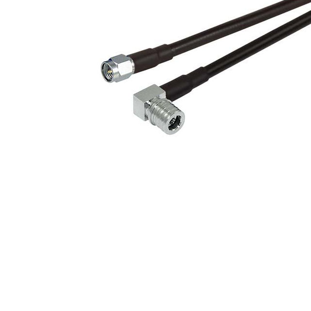 CA-QPRSMA004
