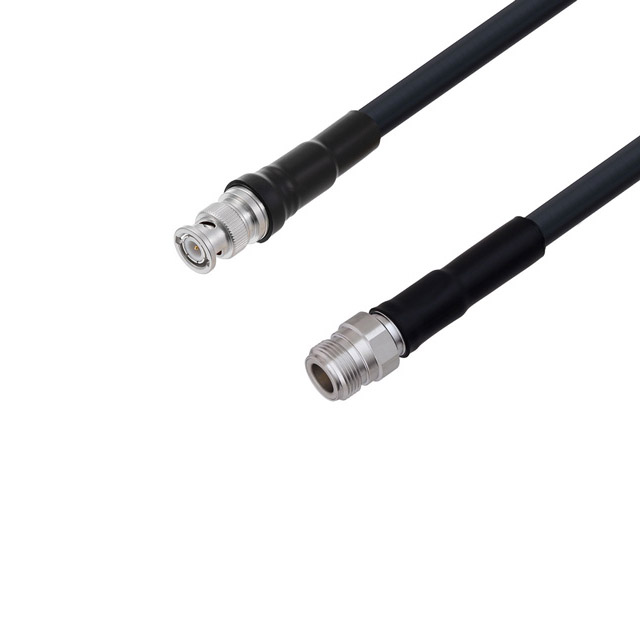 LCCA30301-FT1