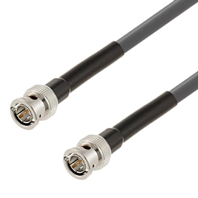 LCCA30797/GY-FT3