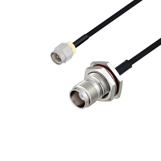 LCCA30623-FT1.5