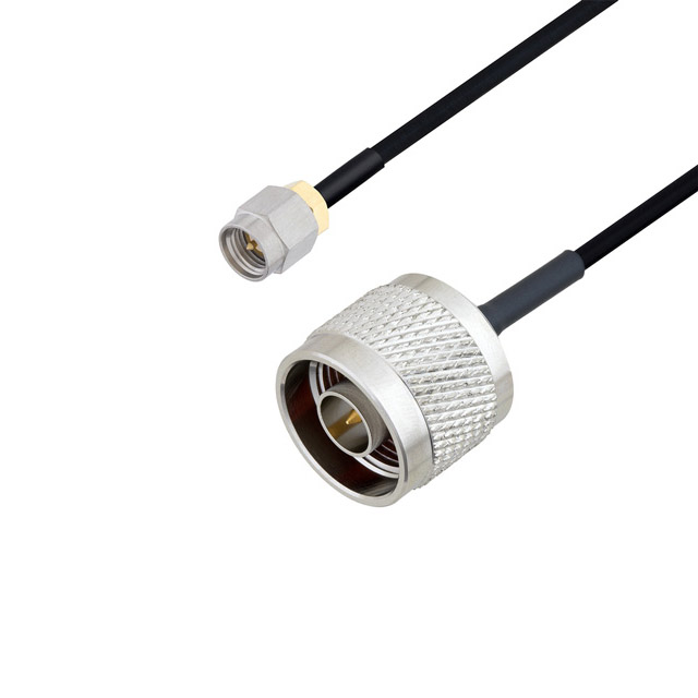 LCCA30605-FT1.5