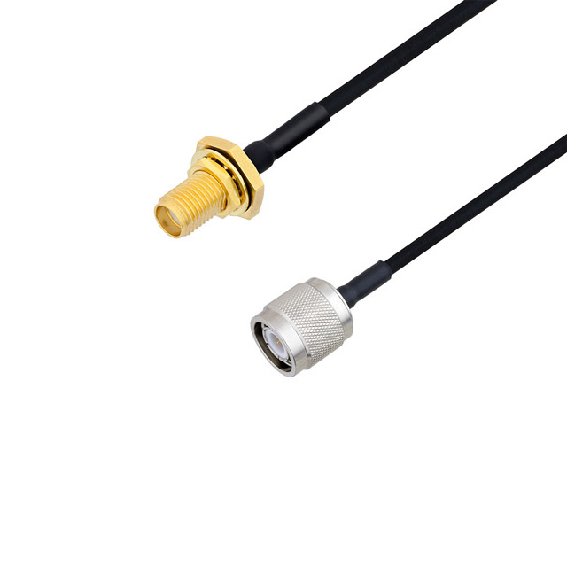 LCCA30632-FT1