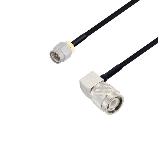 LCCA30621-FT1.5
