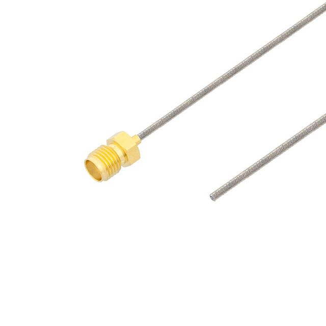 LCCA30708-1FT