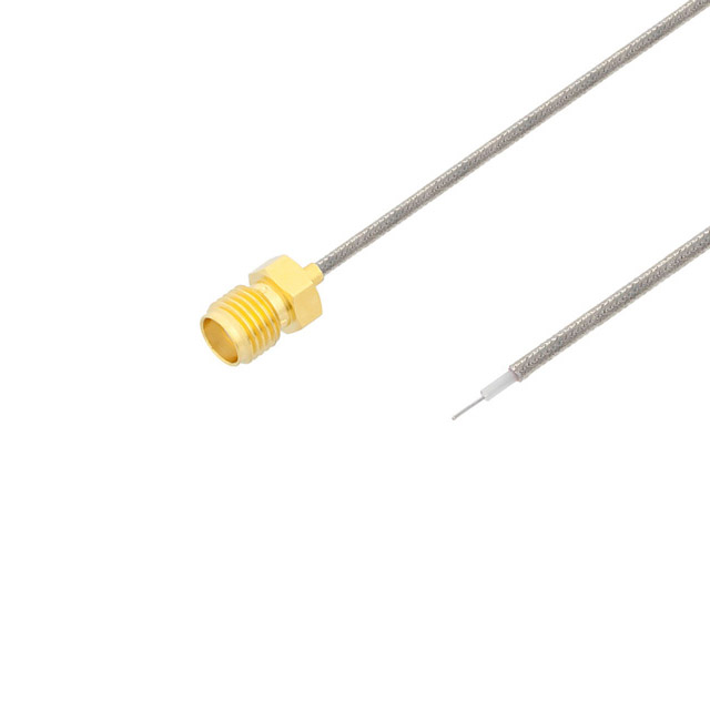 LCCA30707-1FT