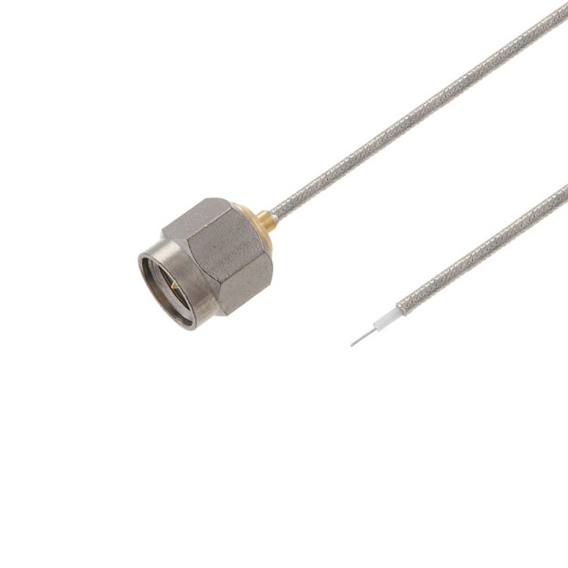 LCCA30713-3IN