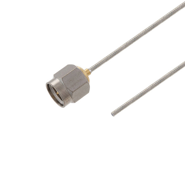 LCCA30714-1FT