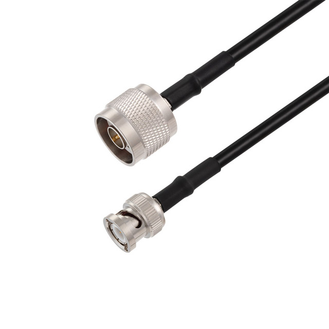 LCCA30675-FT1.5