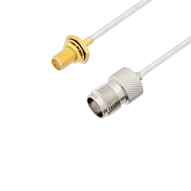 LCCA30568-FT10