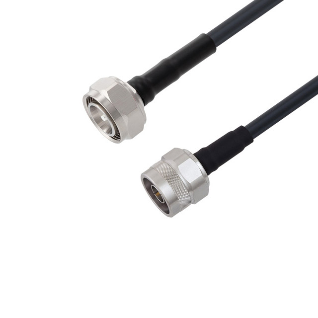 LCCA30265-FT1