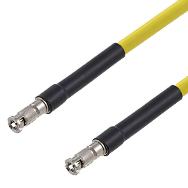 LCCA30728/YW-FT3