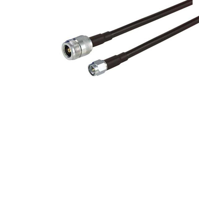 CA-SMNFA020