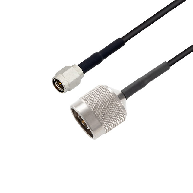 LCCA30374-FT3
