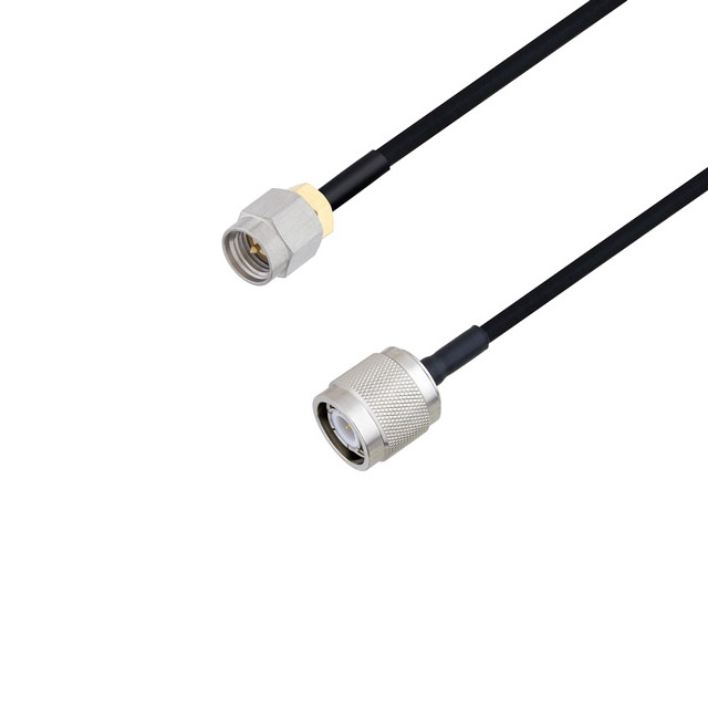LCCA30620-FT1.5