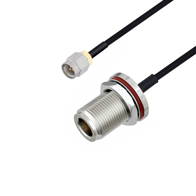 LCCA30608-FT1