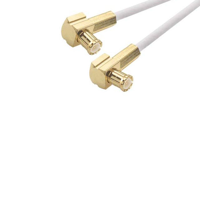 CCSM188A-1