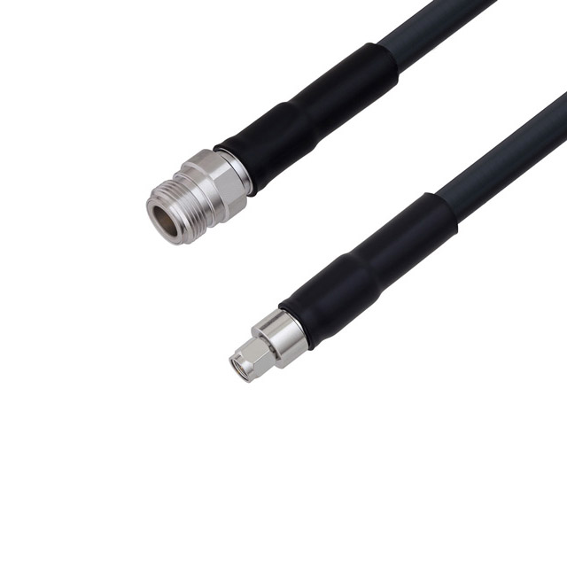 LCCA30291-FT4