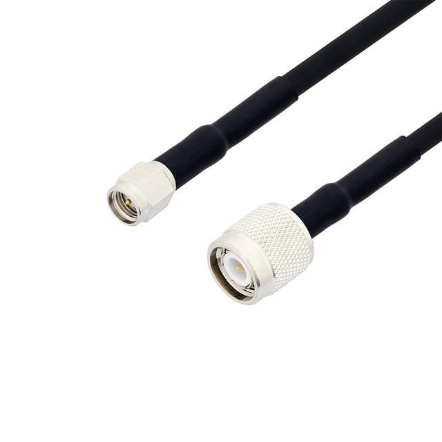 LCCA30360-FT1