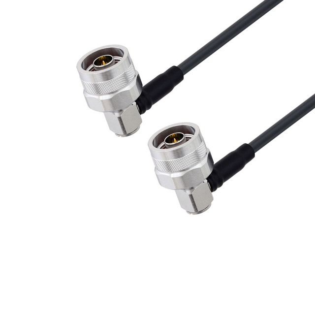 LCCA30160-FT5
