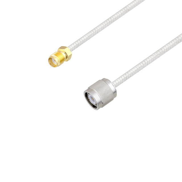 LCCA30562-FT1