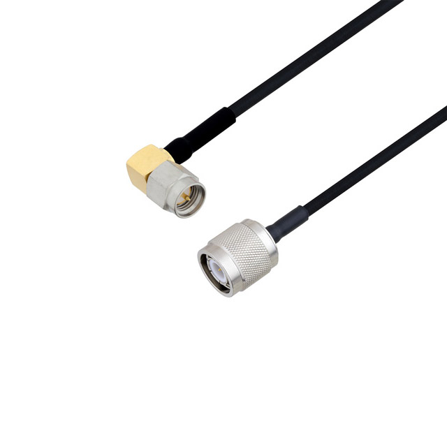 LCCA30624-FT2