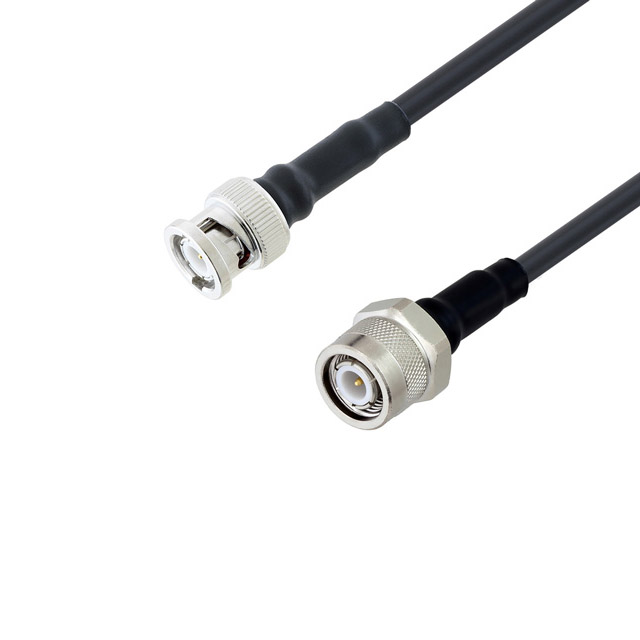 LCCA30243-FT1.5