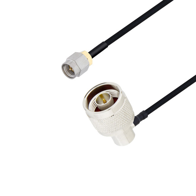 LCCA30606-FT1