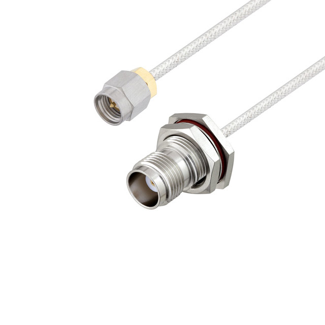 LCCA30557-FT1.5